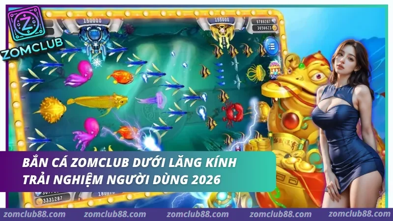 Vũ khí bắn cá ZomClub Vũ khí và mức đạn trong bắn cá ZomClub cần được dùng theo ngân sách và mục tiêu quan sát