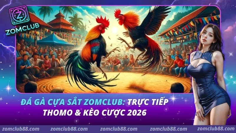 Đá Gà Cựa Sắt