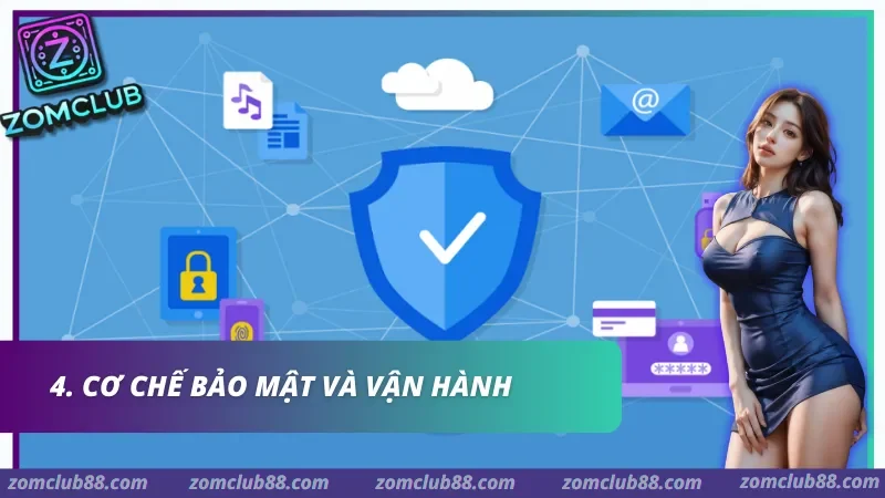 e-sport-zomclub-3.webp E-sport ngày càng khẳng định vị thế thông qua hệ sinh thái giải đấu chuyên nghiệp và cộng đồng người hâm mộ lớn mạnh.