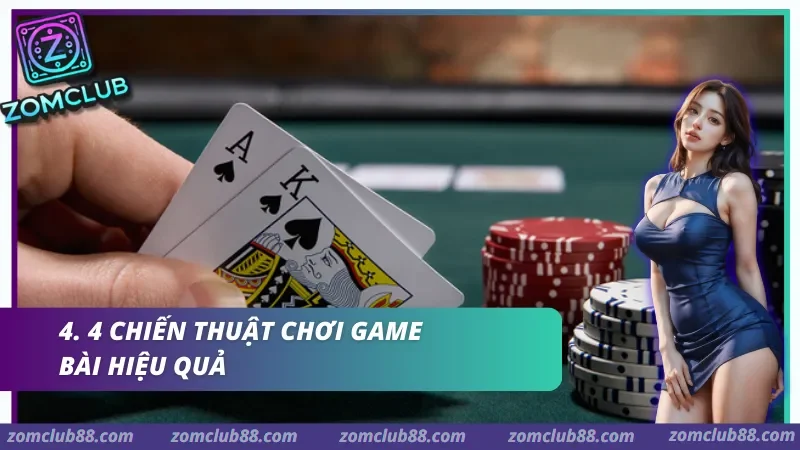 Hình ảnh Game Bai Doi Thuong Zomclub 3 trong bài viết Game Bài Đổi Thưởng Zomclub - Cách Chọn Trò Phù Hợp 2026. Checklist quản lý vốn và chơi có trách nhiệm khi tham gia game bài đổi thưởng Zomclub