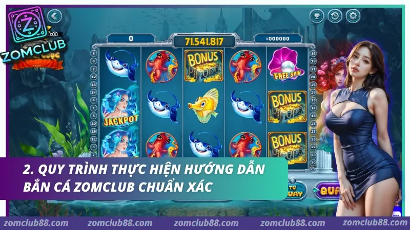 Hình ảnh Huong Dan Ban Ca Zomclub 2 trong bài viết Hướng Dẫn Bắn Cá Zomclub - Cách Chơi, Mức Đạn & Mẹo An Toàn 2026. Cách đọc mục tiêu trong bắn cá Zomclub gồm cá nhỏ cá theo đàn cá lớn và boss