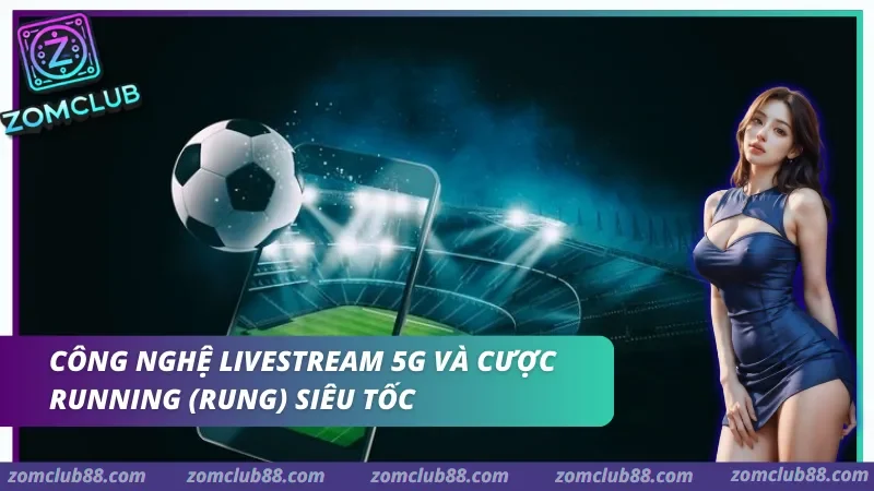 Bảng kèo ZomClub Bảng kèo thể thao minh bạch tại ZomClub
