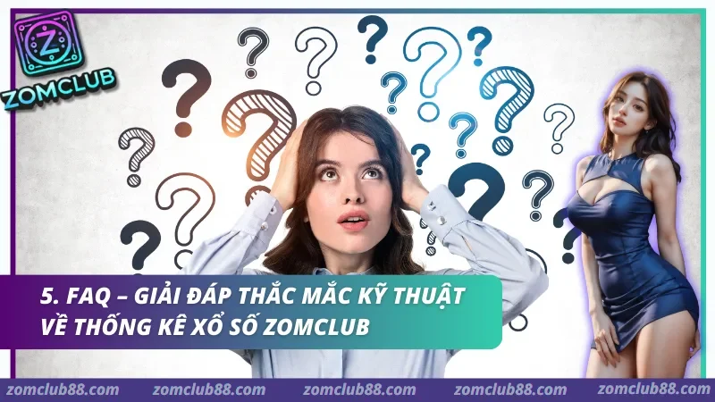 Hình ảnh Thong Ke Xo So Zomclub 3 1 trong bài viết Thống Kê Xổ Số Zomclub - Tần Suất, Lô Gan & Chu Kỳ 2026. Lỗi người mới khi đọc thống kê xổ số Zomclub như nhầm dữ liệu quá khứ với dự đoán và tăng vốn theo lô gan