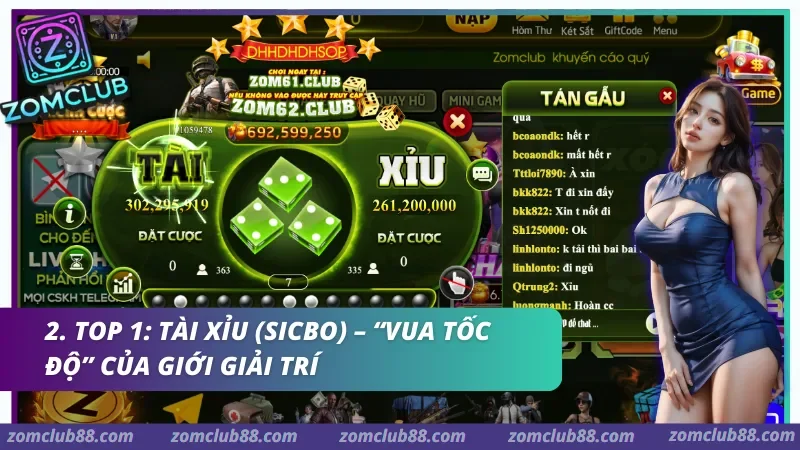 Hình ảnh Top 5 Game Bai Hot Nhat 2 trong bài viết Top 5 Game Bài Zomclub Hot Nhất Cho Người Mới 2026. Mậu Binh Poker và các trò bài cần tính toán trong top game bài Zomclub