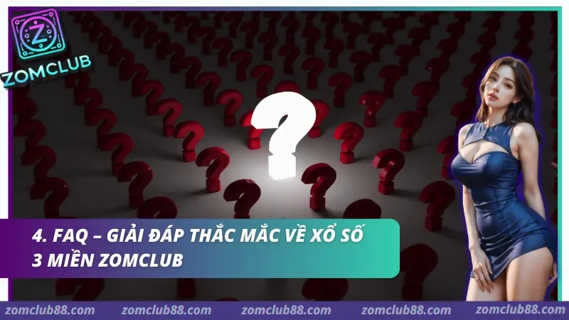 Hình ảnh Xo So 3 Mien Zomclub 3 1 trong bài viết Xổ Số 3 Miền Zomclub - Tra Cứu Kết Quả Bắc Trung Nam 2026. Lỗi người mới khi tra cứu xổ số 3 miền Zomclub như xem nhầm ngày nhầm đài và dùng thống kê để dự đoán chắc chắn