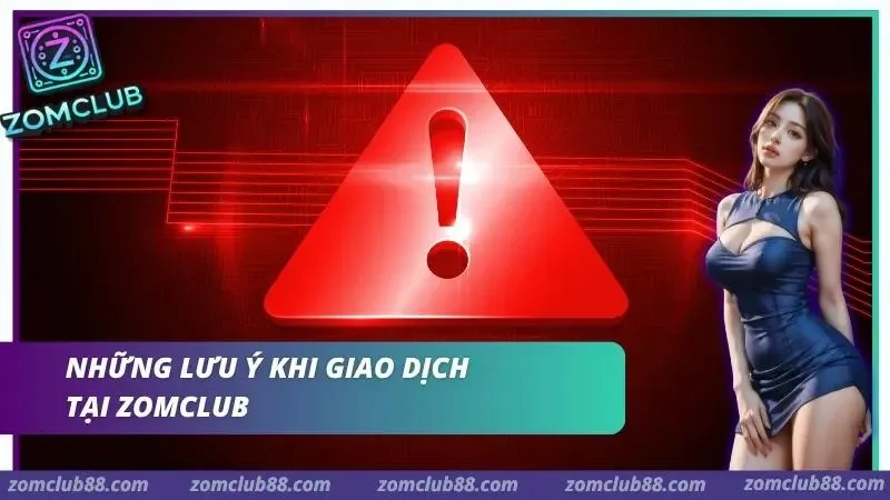 Hình ảnh Cach Nap Tien Zomclub Bang Momo 3 trong bài viết Cách Nạp Tiền ZomClub Bằng Momo Nhanh Nhất Năm 2026. Khách hàng cần lưu ý để thành công thanh toán